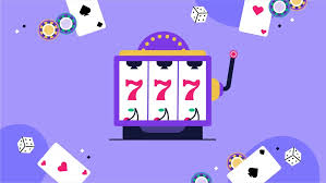 Bedste Spillesider Uden ROFUS En Guide til Online Spil