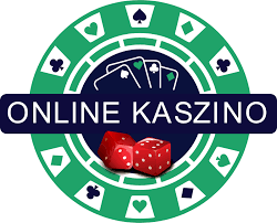 Online Kaszinók Az Élő Szórakozás Világában