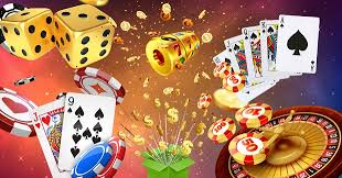 Discover the Exciting World of GoldenMister Casino -1989995793