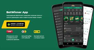 Experience Betting on the Go with the BetWinner iOS App