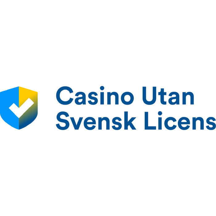 Fördelarna med Casino utan Spelpaus