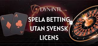 Fördelarna med Casino utan Spelpaus