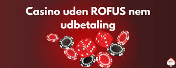 Oplev Fordelene ved Casino Uden Indbetaling 1990724081