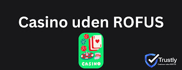 Oplev Fordelene ved Casino Uden Indbetaling 1990724081