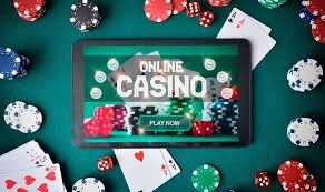 The Ultimate Guide to Gamdom Online Casino UK 1075803050